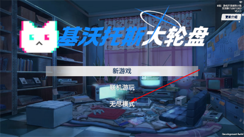 ˹ 1ͼ