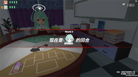 ˹ 3ͼ