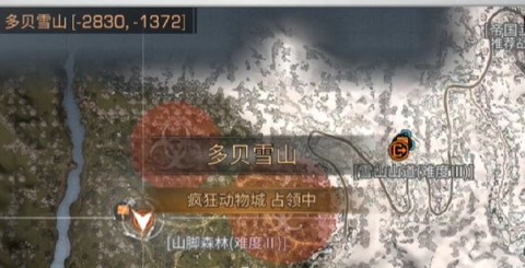 ֮ 2ͼ