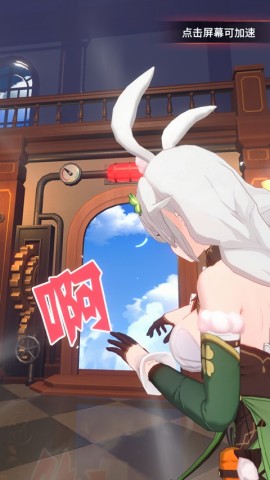 ʥ 1ͼ