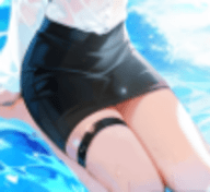 ʥ
