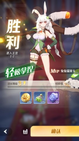 ʥ 6ͼ