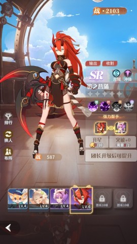 ʥ 4ͼ