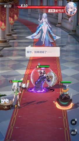 ʥ 5ͼ