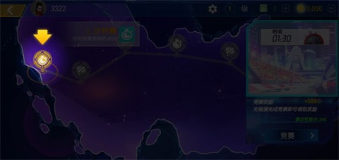 Ħгٹھ 5ͼ