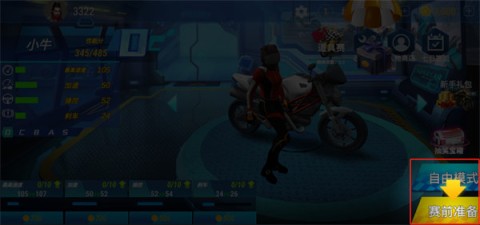 Ħгٹھ 3ͼ