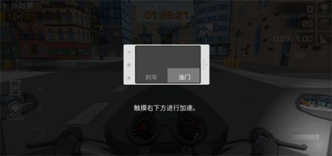 Ħгٹھ 7ͼ