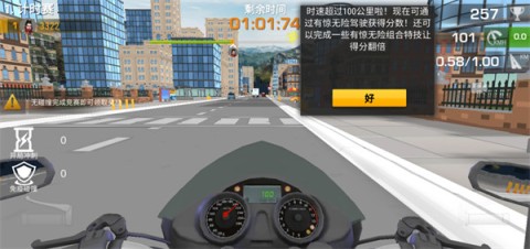 Ħгٹھ 10ͼ