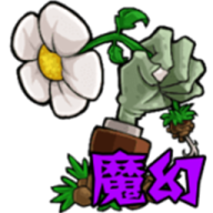 ħðֲսʬ