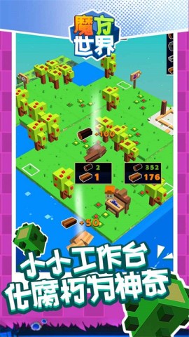 17436526993212