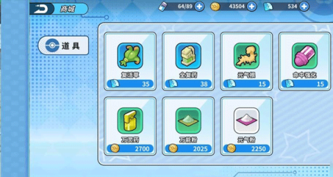 ƻС 15ͼ