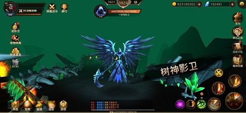 17436693255753