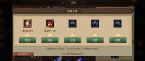Ӱ֮ 2ͼ