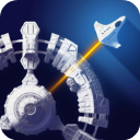 ¼ƽ߱߾ v2.9.3
