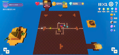 17436713513963