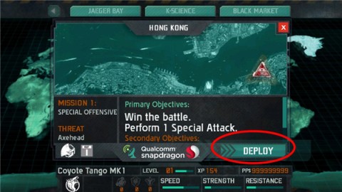 սʿ 2ͼ
