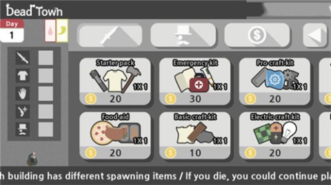 17436441699076