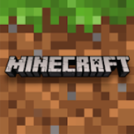 ҵʵϷ