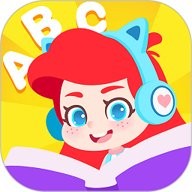 abcӢ