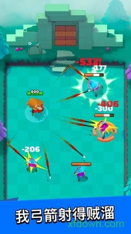 17436444712424