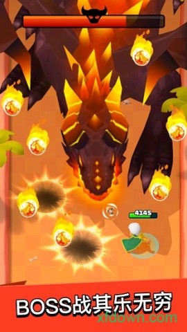 17436444738614