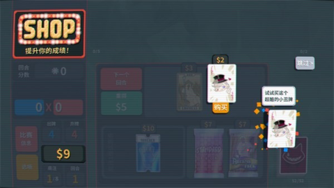 ԭС 6ͼ