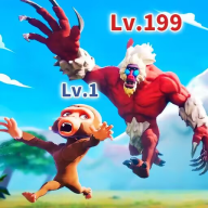 °