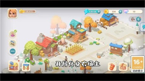 麣ð 1ͼ