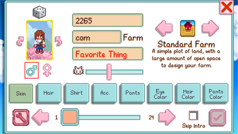 17436668102645