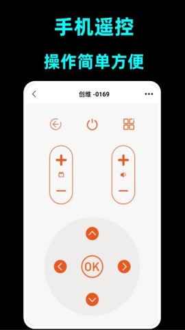 17435069902859