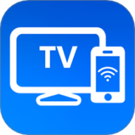 LBTPͶ v1.0.2