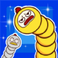 ˫̰ߴս