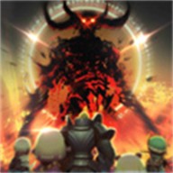 ³(RAID MANAGER)
