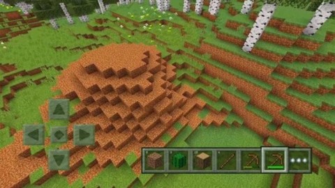 17436440157833
