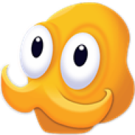 ̰׽