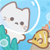 èǱˮԱ(CatDiver)