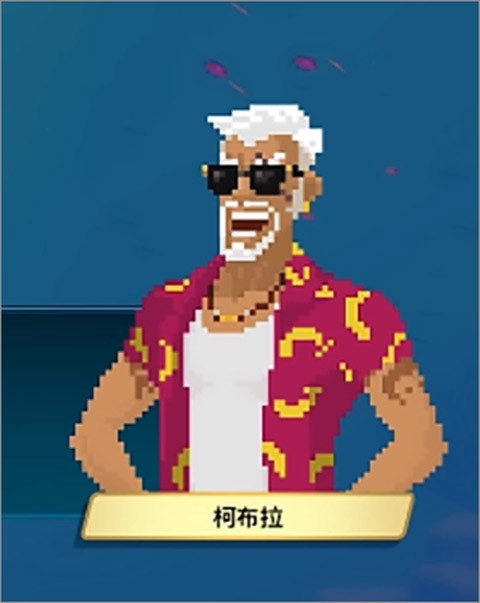 17435941324424