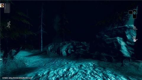 Ժ6ħ֮ 5ͼ