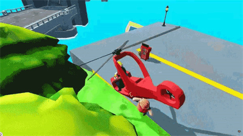 ɿ 3ͼ