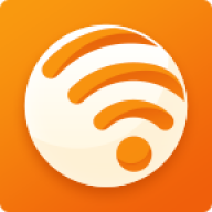 ԱwifiFree WiFi Master