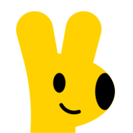 ƽ̨