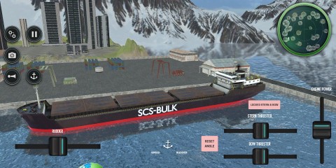 17436430652745