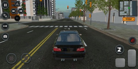 17436430675272