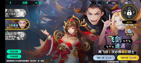 Ⱥճ 3ͼ