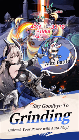 ʿ 1ͼ