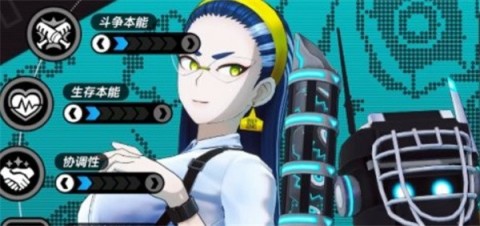 ս 2ͼ