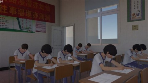 17435569607488