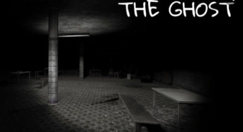 theghost 6ͼ