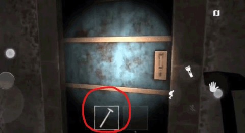 theghost 7ͼ