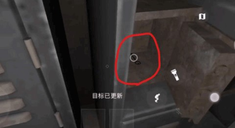 theghost 10ͼ